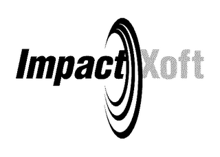 IMPACT XOFT