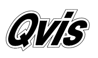 QVIS