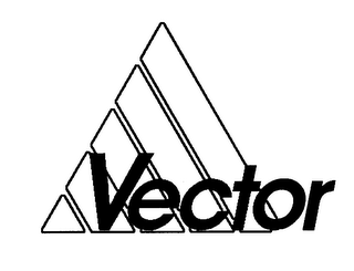 VECTOR