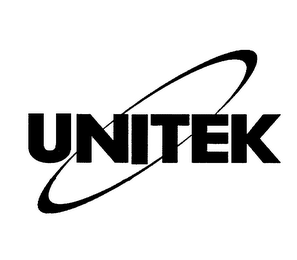 UNITEK