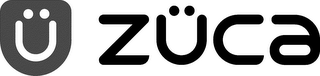 ZUCA