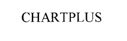 CHARTPLUS