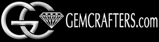 GC GEMCRAFTERS.COM