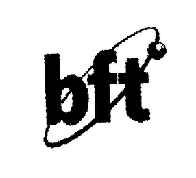 BFT