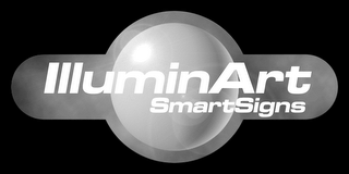ILLUMINART SMARTSIGNS