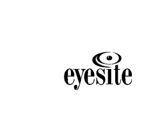 EYESITE