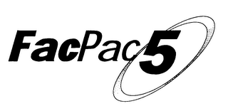 FACPAC5