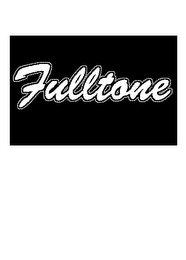 FULLTONE