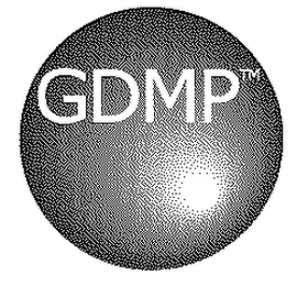 GDMP
