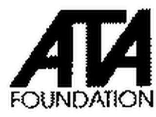 ATA FOUNDATION