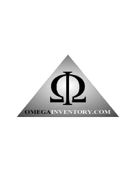 OMEGAINVENTORY.COM