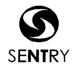 SENTRY