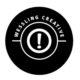 WESSLING CREATIVE