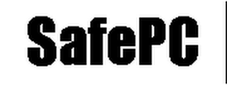 SAFEPC