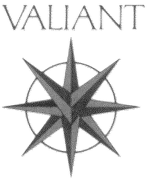 VALIANT