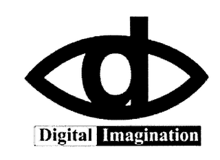 DIGITAL IMAGINATION D