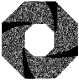 THE RSL GROUP - THE RESOURCE SOLUTION LEADER