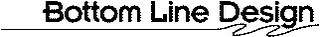 BOTTOM LINE DESIGN