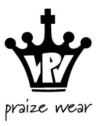 PRAIZE WEAR