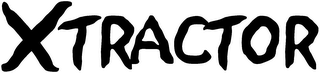 XTRACTOR