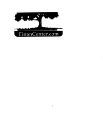 FINANCENTER.COM