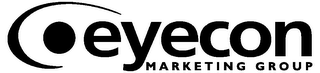 EYECON MARKETING GROUP