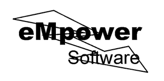 EMPOWER SOFTWARE