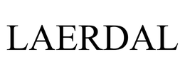 LAERDAL MEDICAL AS