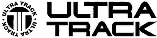 ULTRA TRACK