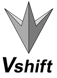 VSHIFT