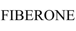 FiberOne, LLC