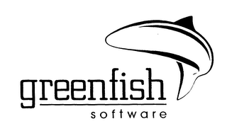 GREENFISH SOFTWARE