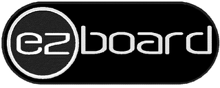 EZBOARD