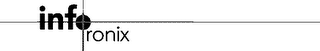 INFOTRONIX