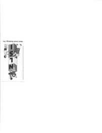 NEXT LEVEL STRATEGY, INC.