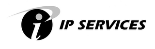 IP SERVICES