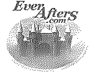 EVER AFTERS.COM