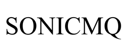 SONICMQ