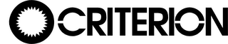 CRITERION