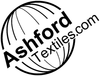 ASHFORD TEXTILES.COM