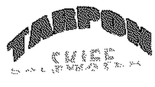 TARPON SALTWATER SERIES SKIFF