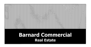 SALE OR LEASE 503-675-0900 BARNARD COMMERCIAL REAL ESTATE