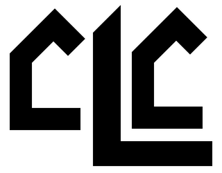 CLC