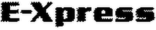 E-XPRESS
