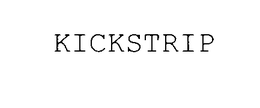 KICKSTRIP