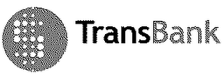 TRANSBANK