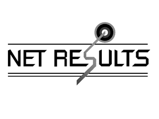 NET RESULTS