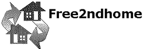 FREE2NDHOME