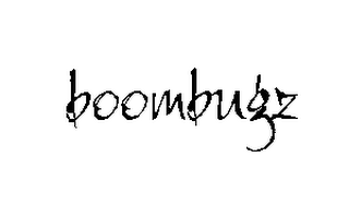 BOOMBUGZ