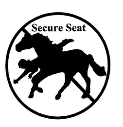 SECURE SEAT